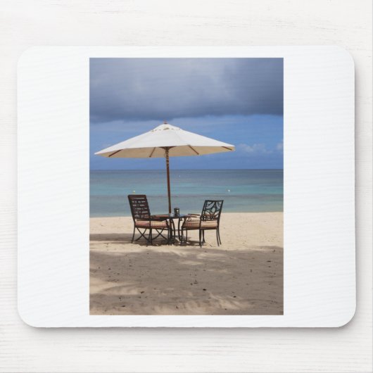 Happy Out Muismat (Voorkant)