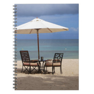 Happy Out Notitieboek