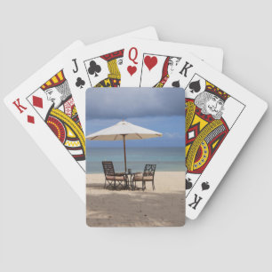 Happy Out Speelkaarten