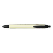 Happy Paaster Bunny Specialized Pen (Achterkant)
