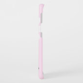 Happy Panda Galaxy 6 Hoesje (Achterkant/links)