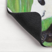 Happy Panda-Muismat Muismat (Hoek)