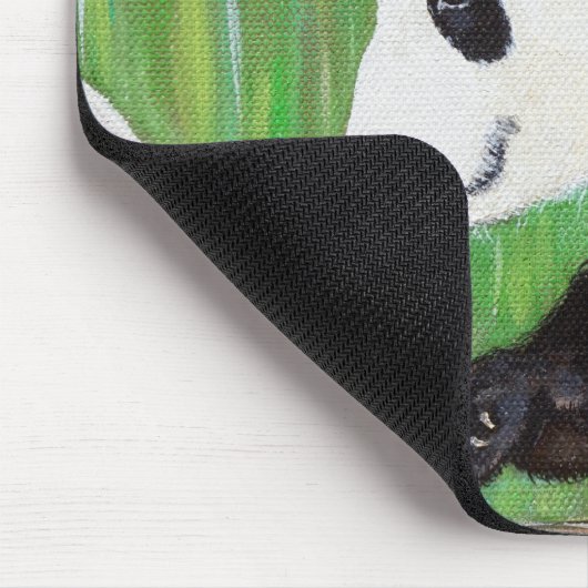 Happy Panda-Muismat Muismat (Hoek)