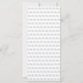Happy Paper (Achterkant)