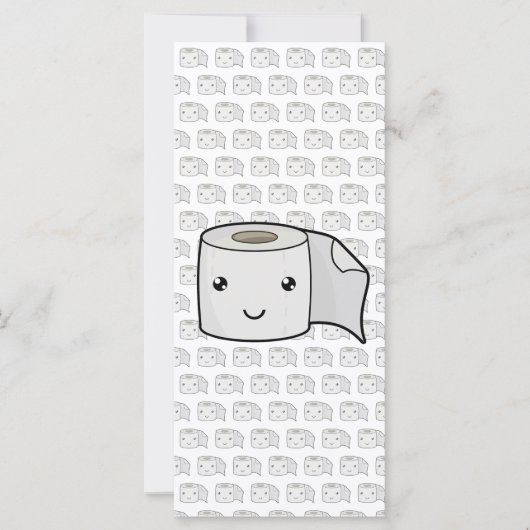 Happy Paper (Voorkant)
