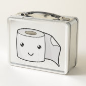Happy Paper (Achterkant)