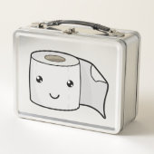Happy Paper (Voorkant)