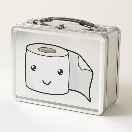 Happy Paper (Voorkant)