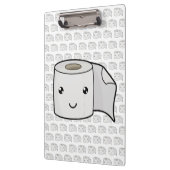Happy Paper Klembord (Links)