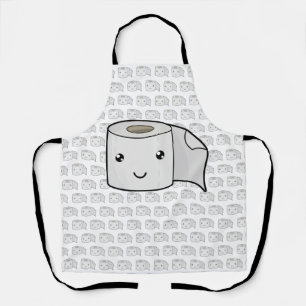 Happy Paper Schort
