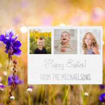 Happy Pasen foto
