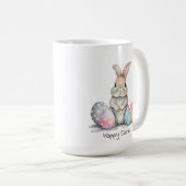 Happy Pasen Mok (Voorkant rechts)