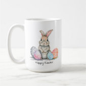 Happy Pasen Mok (Links)