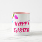 Happy Pasen Mok (Midden)