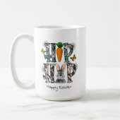 Happy Pasen Mok (Links)