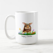 Happy Pasen Mok (Links)