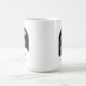 Happy Pasen Mok (Center)