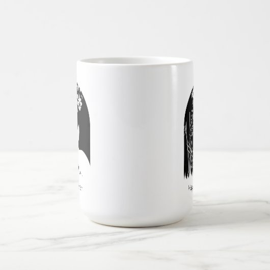 Happy Pasen Mok (Center)