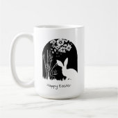 Happy Pasen Mok (Links)