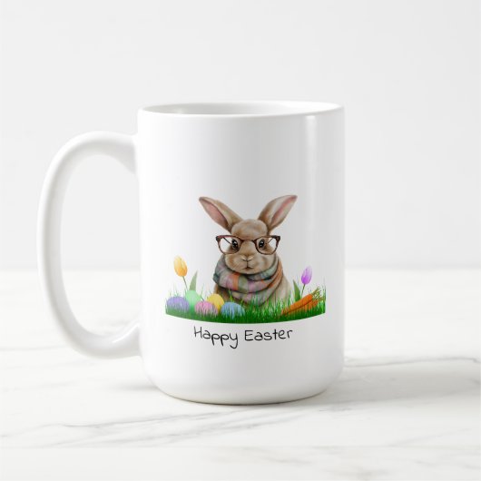 Happy Pasen Mok (Links)