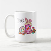 Happy Pasen Mok (Links)