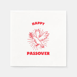 Happy passover servet