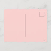 Happy Pawlidays kerstfeestdag Feestdagenkaart (Achterkant)