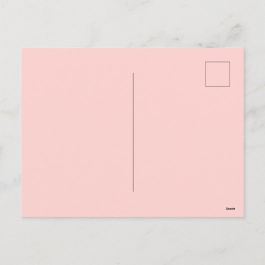 Happy Pawlidays kerstfeestdag Feestdagenkaart (Achterkant)