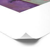 happy perfect poster (Hoek)