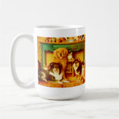 Happy Pets Mok (Links)