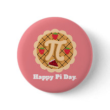 Happy Pi Day Cherry Pie Schattige 3.14