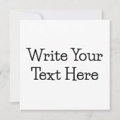 Happy Pi Day Funny School Wiskunde Spiral Text (Achterkant)