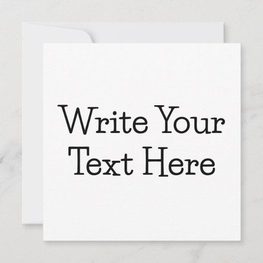 Happy Pi Day Funny School Wiskunde Spiral Text (Achterkant)