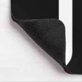 Happy Pi Day Muismat (Hoek)