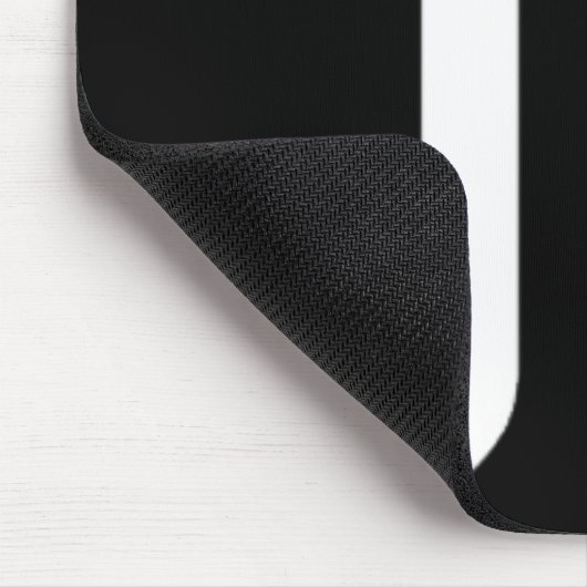 Happy Pi Day Muismat (Hoek)