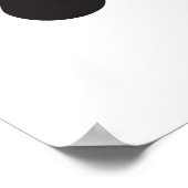 Happy Pi Day Poster (Hoek)