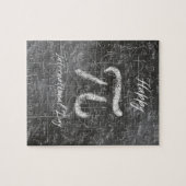 Happy pi internationale dag puzzels (Horizontaal)