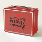 Happy Pig Day save the Pigs Pig save (Achterkant)