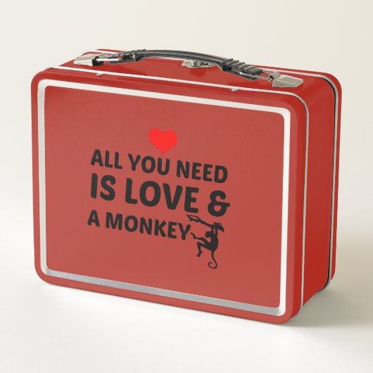 Happy Pig Day save the Pigs Pig save (Achterkant)