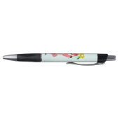 Happy Pig met Daisy Pen (Bodem)