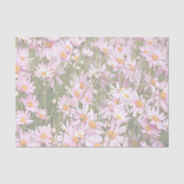 Happy Place-weefselpapier Tissuepapier