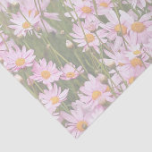 Happy Place-weefselpapier Tissuepapier (Detail)