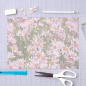 Happy Place-weefselpapier Tissuepapier (Craft)