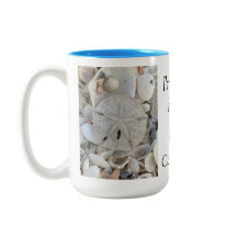 Happy place-zanddollar