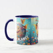 Happy Planet Events Mok (Links)
