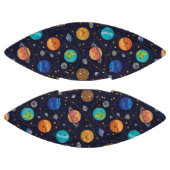 Happy Planets Football (Panelen)