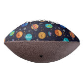 Happy Planets Football (Gedraaid 270)