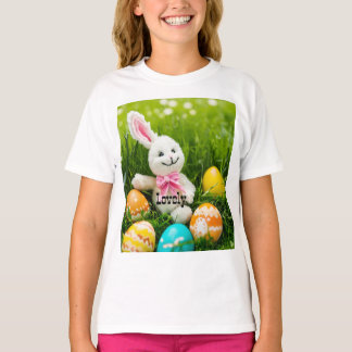 Happy Plush Paashaas T-shirt