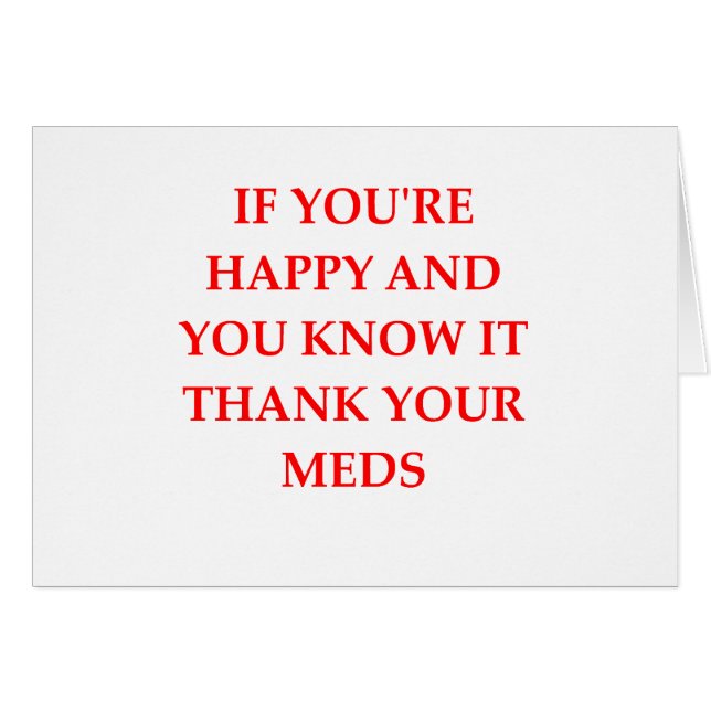 HAPPY.png (Voorkant Horizontaal)