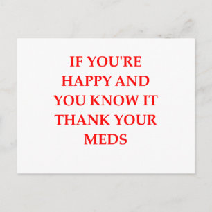 HAPPY.png Briefkaart